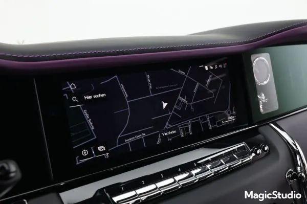 image of car